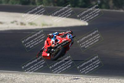 media/Sep-05-2025-CRA (Fri) [[b1fe00145a]]/10am (Inside Turn 2)/